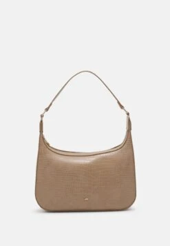 Anna Field Handtasche - Black -Anna Field 4ffef1a5f82d46d9a4a2da11a1e92278