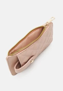 Anna Field Handytasche - Pink -Anna Field 52714182dafb4e2c9a15df746e9d72f3