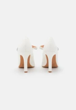 Anna Field Pumps - Off-white -Anna Field 557dddd0a2cf4840a10d358c4663d958