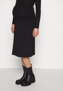 A-Linien-Rock - Black