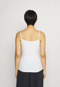 Anna Field 3er PACK - Top - White/white/white 10 Anna Field 3er PACK - Top - White/white/white -Anna Field 567b8baa0c694132bc9b320445ae8394