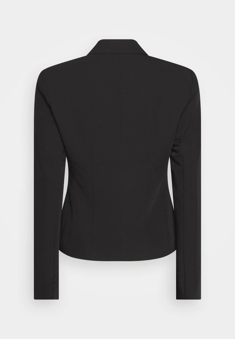 Anna Field Blazer - Black 4 Anna Field Blazer - Black – Bild 2
