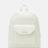 Anna Field Tagesrucksack - Off-white