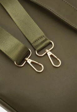 Anna Field Notebooktasche - Taupe 12 Anna Field Notebooktasche - Taupe -Anna Field 5ed0b1fe179a4235b5655ab652b0eea8