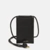 Anna Field Handytasche - Black -Anna Field 60648bd703cc4eb6bdb3795414fd5162