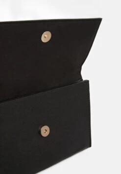 Anna Field SET - Shopping Bag - 802 - Black -Anna Field 613d74ab5a9e4280aad89b3790fa0463