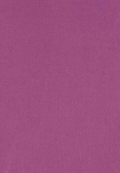 Anna Field Jumpsuit - Purple/black 10 Anna Field Jumpsuit - Purple/black -Anna Field 666630896d1b49609edc5333517b5318