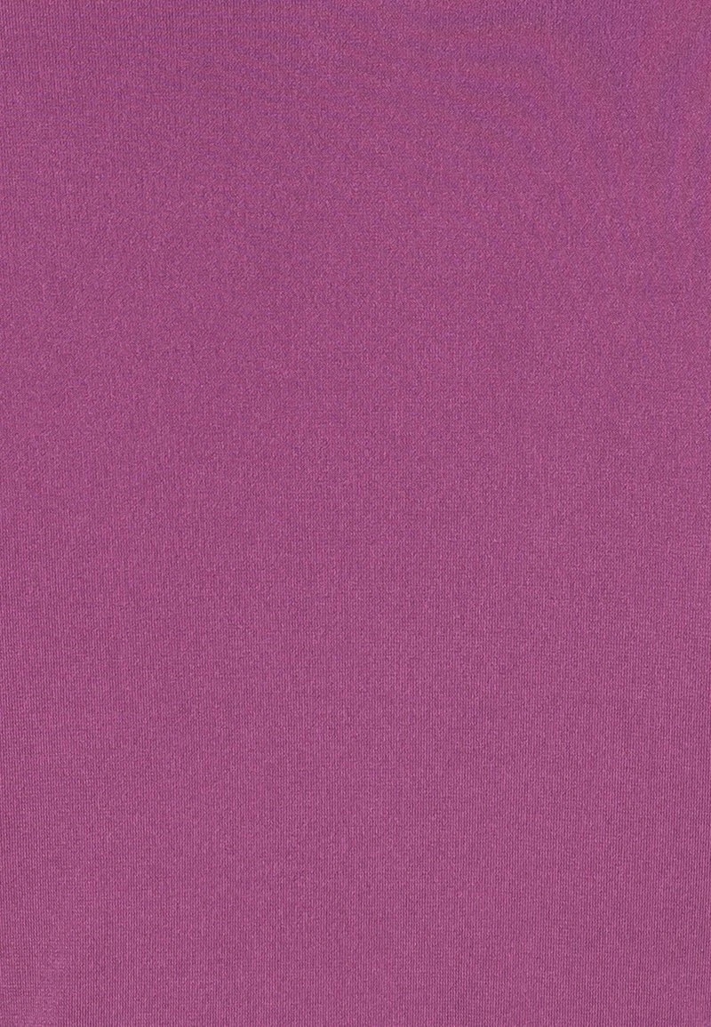 Anna Field Jumpsuit - Purple/black 5 Anna Field Jumpsuit - Purple/black – Bild 3