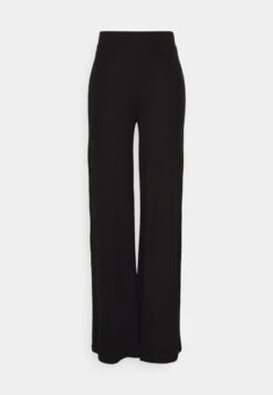 Stoffhose - Dark Grey -Anna Field 6a69b485cc334bc6981cfcce04fa072f