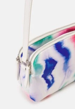 Anna Field Umhängetasche - Multi-coloured -Anna Field 6a8900fc1f784b65a6f83df9072a6282