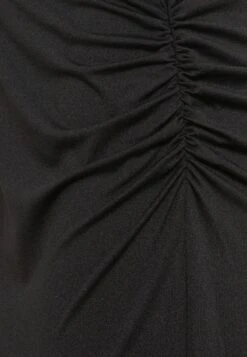 Bleistiftrock - Black -Anna Field 6ad1f8f86ee44b0cbd65a966969f1a20