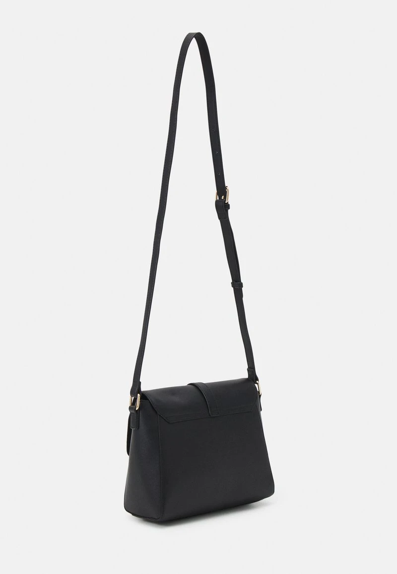 Anna Field Umhängetasche - Black 4 Anna Field Umhängetasche - Black – Bild 2