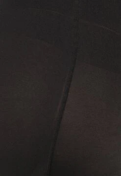 Anna Field 2 PACK 60 DEN MATERNITY TIGHT - Strumpfhose - Black 10 Anna Field 2 PACK 60 DEN MATERNITY TIGHT - Strumpfhose - Black -Anna Field 6c51cd5acdaf483696a3a601a0e90642