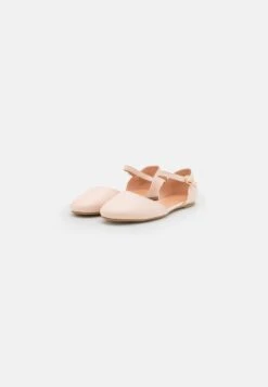 Riemchenballerina - Light Pink -Anna Field 6cd147567fe14832a3240f65812ba17a