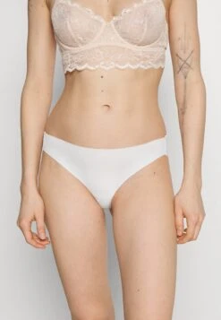 Anna Field 7 PACK - Slip - Black/ Nude/white 12 Anna Field 7 PACK - Slip - Black/ Nude/white -Anna Field 6d06a7cadf94413d955a22ffec213fd7