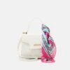 Anna Field Handtasche - White -Anna Field 713cef5613d146929d417e1ea108c9f0