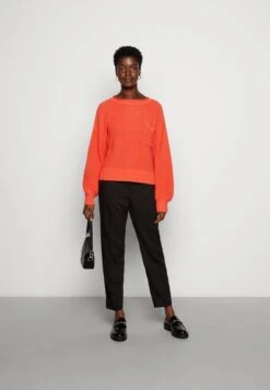 Anna Field Umhängetasche - 802 - Black 13 Anna Field Umhängetasche - 802 - Black -Anna Field 724767aef45749bd90fbb8870d1fb6a0