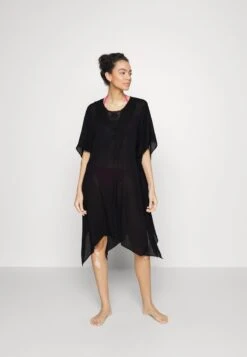 Anna Field Strandaccessoire - Black 13 Anna Field Strandaccessoire - Black -Anna Field 751e78e59e6f45ad97d7047a555e7091 1