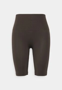 Anna Field STRONG SHAPING - Shapewear - Black -Anna Field 77b8377586d64a12b7d0a23408a64bdc