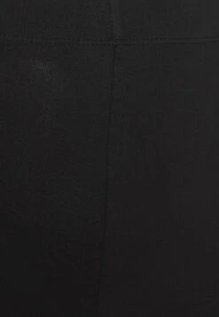 2 PACK - Leggings - Hosen - Black/dark Blue -Anna Field 786778cb94134ebc8995ab702d9226bb