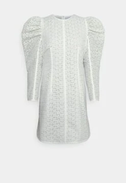 Anna Field Sonnenbrille - Black 13 Anna Field Sonnenbrille - Black -Anna Field 7bf79f641b274aef8b485b831d4d9e23