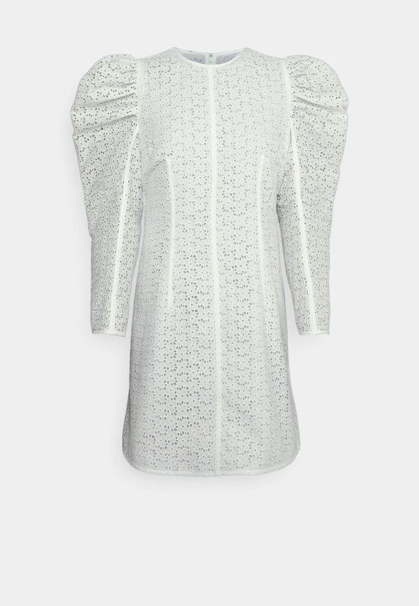 Anna Field Sonnenbrille - Black 8 Anna Field Sonnenbrille - Black – Bild 6