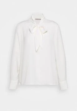 Anna Field Hemdbluse - Off White -Anna Field 7c76216c8fb74b9c94fb05cb83d9ea1d