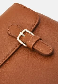 Anna Field Handtasche - Cognac -Anna Field 7fff787e538e42f880243d08d9b7ce12