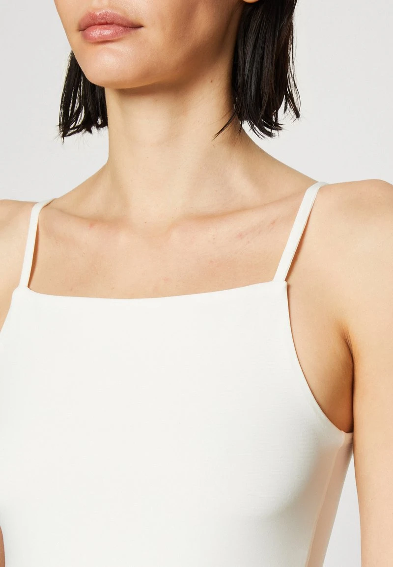 Anna Field Top - Off-white 8 Anna Field Top - Off-white – Bild 6