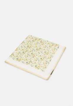 Anna Field Tuch - Dark Blue/green /camel 12 Anna Field Tuch - Dark Blue/green /camel -Anna Field 851e8276348540479fcb82e152f48032