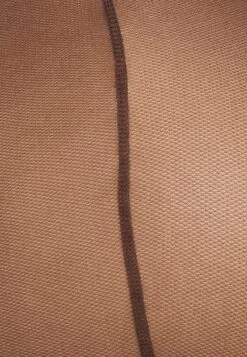 Anna Field 20 DEN 2 PACK - Strumpfhose - Dark Brown 10 Anna Field 20 DEN 2 PACK - Strumpfhose - Dark Brown -Anna Field 8551f590d4a14fcfb4dbf172d3f70447