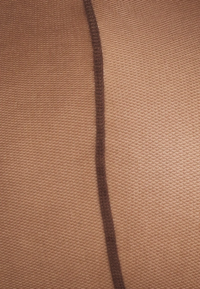 Anna Field 20 DEN 2 PACK - Strumpfhose - Dark Brown 5 Anna Field 20 DEN 2 PACK - Strumpfhose - Dark Brown – Bild 3