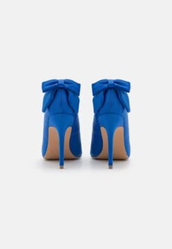 Anna Field Pumps - Blue 11 Anna Field Pumps - Blue -Anna Field 86ae5320070d45fdb390dde8b0be210a