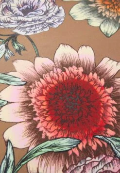 Anna Field SET - Notebooktasche - Brown -Anna Field 87193ed0ccd74c33a0fe9fb45d0e459a