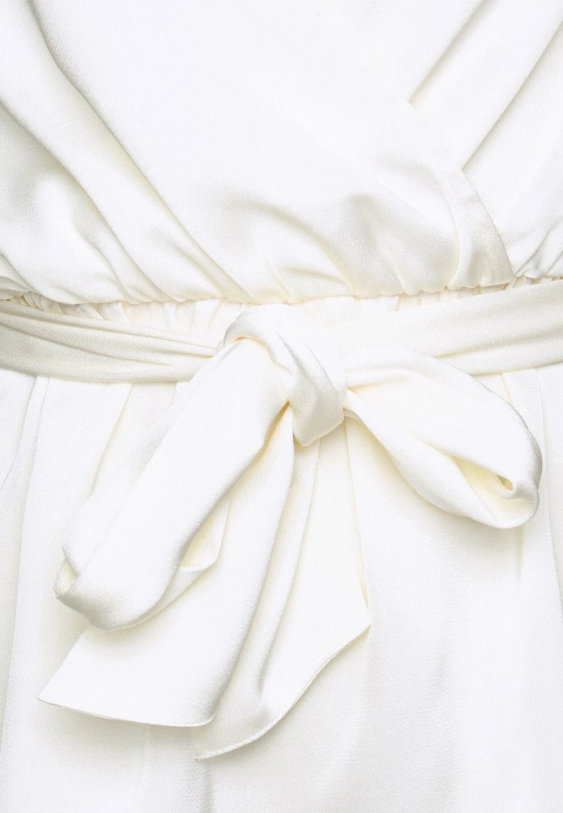 Anna Field Bluse - Off-white 5 Anna Field Bluse - Off-white – Bild 3