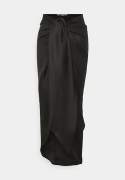 Anna Field GEO PRINT SARONG / 917 - MULTI-COLOURED - Wickelrock - 802 - Black -Anna Field 8d77ab8e0ea3445d9c34d3c6c2b452e0