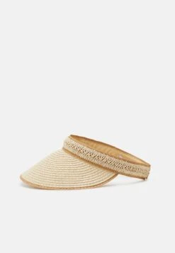 Anna Field Cap - Tan -Anna Field 8f3eac8a151a41f6a943d1d9f6acb6e1