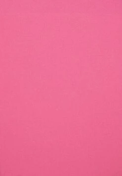 Anna Field Kurzmantel - Pink 10 Anna Field Kurzmantel - Pink -Anna Field 90220cbbec1e43be88b54dd4495eab92