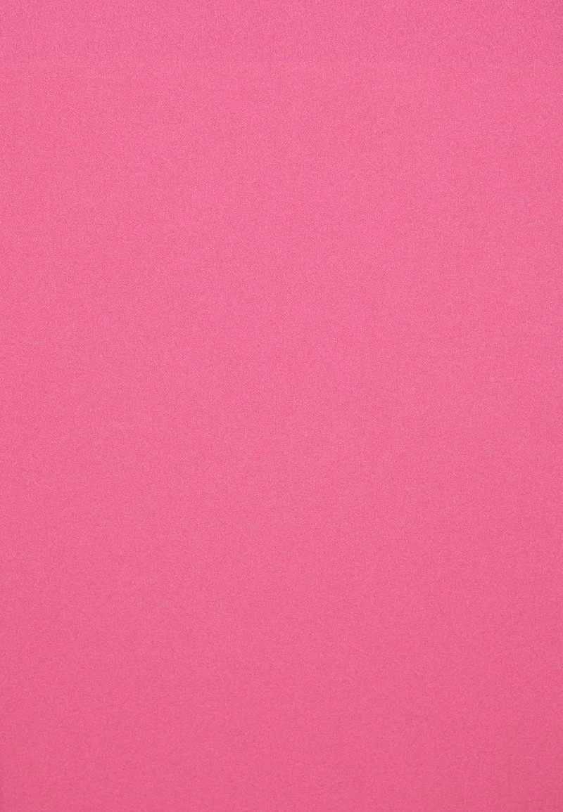 Anna Field Kurzmantel - Pink 5 Anna Field Kurzmantel - Pink – Bild 3