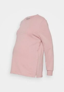 Sweatshirt - Light Pink -Anna Field 93297644e9824eec9887312cdfa88034 1
