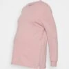 Sweatshirt - Light Pink 1 Sweatshirt - Light Pink -Anna Field 93297644e9824eec9887312cdfa88034