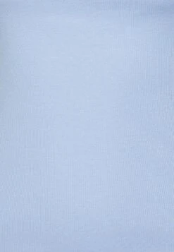 Anna Field T-Shirt Print - Light Blue -Anna Field 93e5d97727fb4eef8a96fac0c55dc7b2