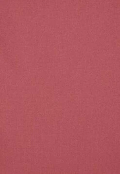 Anna Field Kurzmantel - Red -Anna Field 9999c02bf8004dd3864c9d072c1e3b77