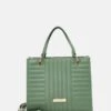 Anna Field Handtasche - Mint 2 Anna Field Handtasche - Mint -Anna Field 99efa2d6f381469e91dc5d161e1e1f8a