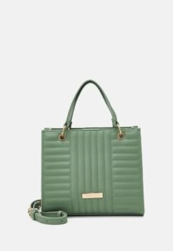 Anna Field Handtasche - Mint
