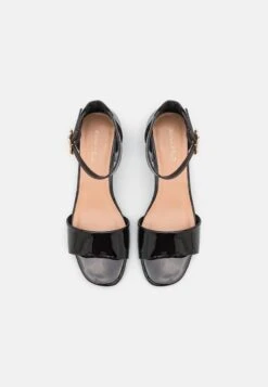 Anna Field Riemensandalette - Black 13 Anna Field Riemensandalette - Black -Anna Field 9c01394244924c6c8cf4682e4e87964b
