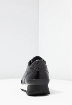 Anna Field Sneaker Low - Black 13 Anna Field Sneaker Low - Black -Anna Field a08b4ef3db22444e84eb739d9819032e