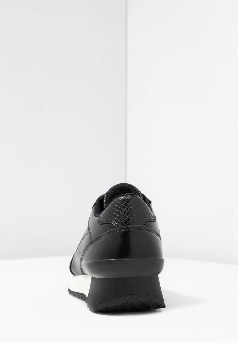 Anna Field Sneaker Low - Black 8 Anna Field Sneaker Low - Black – Bild 6