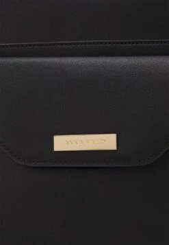 Anna Field Tagesrucksack - Black 11 Anna Field Tagesrucksack - Black -Anna Field a1528051aa834b52a68f952fb580e963