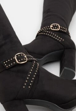 Stiefel - Black 13 Stiefel - Black -Anna Field a1938d4e4e2f4b95baf516c3f93b7581